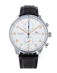 Pre-Owned IWC Portugieser Watch